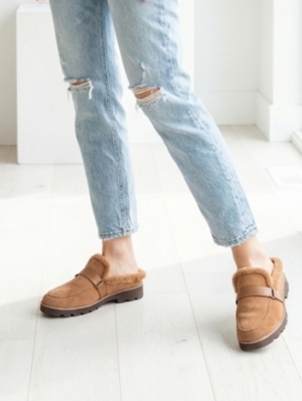 Vionic Kailen Mule Slip On Comfort Size 9